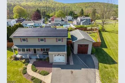 103 Carter Ter, Hackettstown, NJ 07840 - Photo 36