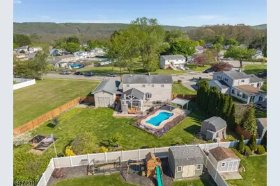 103 Carter Ter, Hackettstown, NJ 07840 - Photo 32