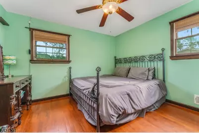 103 Carter Ter, Hackettstown, NJ 07840 - Photo 20