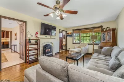 103 Carter Ter, Hackettstown, NJ 07840 - Photo 6