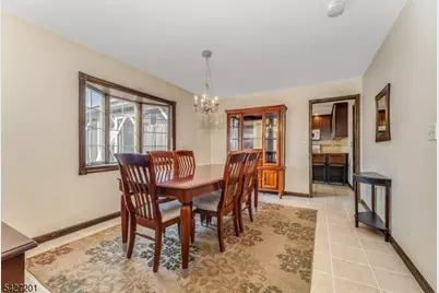 103 Carter Ter, Hackettstown, NJ 07840 - Photo 10