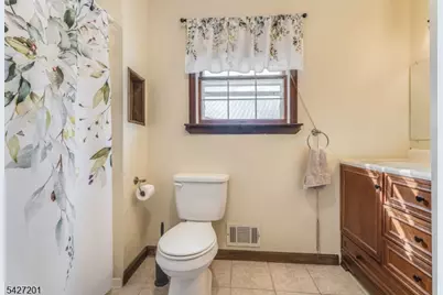 103 Carter Ter, Hackettstown, NJ 07840 - Photo 22