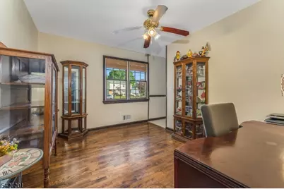 103 Carter Ter, Hackettstown, NJ 07840 - Photo 12