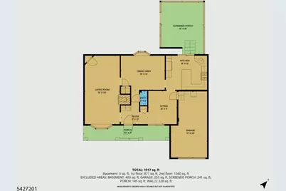 103 Carter Ter, Hackettstown, NJ 07840 - Photo 38