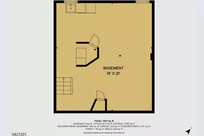 103 Carter Ter, Hackettstown, NJ 07840 - Photo 40