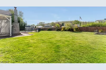 103 Carter Ter, Hackettstown, NJ 07840 - Photo 28