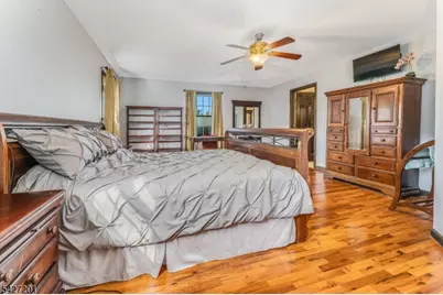 103 Carter Ter, Hackettstown, NJ 07840 - Photo 16