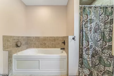 103 Carter Ter, Hackettstown, NJ 07840 - Photo 18