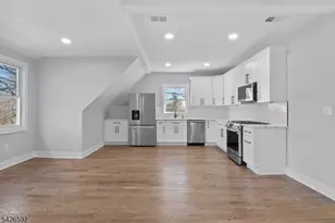 16 Old Short Hills Rd, Millburn, NJ 07041 - Photo 38