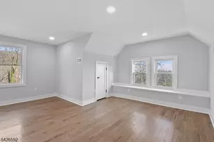 16 Old Short Hills Rd, Millburn, NJ 07041 - Photo 32