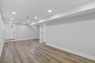 16 Old Short Hills Rd, Millburn, NJ 07041 - Photo 20