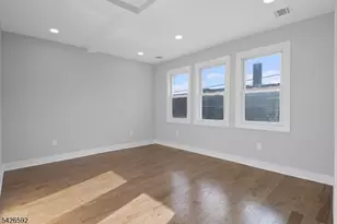 16 Old Short Hills Rd, Millburn, NJ 07041 - Photo 26