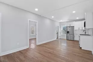 16 Old Short Hills Rd, Millburn, NJ 07041 - Photo 12