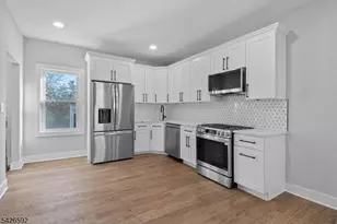 16 Old Short Hills Rd, Millburn, NJ 07041 - Photo 16