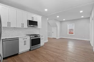 16 Old Short Hills Rd, Millburn, NJ 07041 - Photo 18