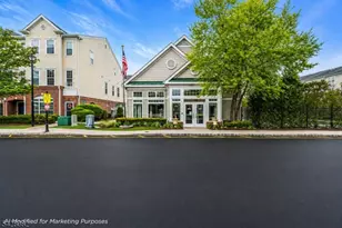 1002 Cunningham Ct, Belleville, NJ 07109 - Photo 22