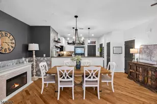1002 Cunningham Ct, Belleville, NJ 07109 - Photo 10