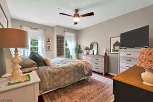 1002 Cunningham Ct, Belleville, NJ 07109 - Photo 16