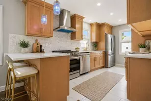 2031 Pleasant Pkwy, Union Township, NJ 07083 - Photo 2