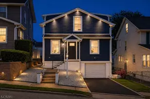 2031 Pleasant Pkwy, Union Township, NJ 07083 - Photo 18