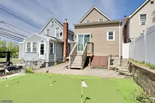 115 Linden Ave, Clifton, NJ 07014 - Photo 30