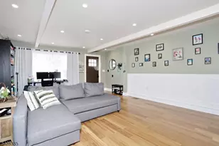 115 Linden Ave, Clifton, NJ 07014 - Photo 6