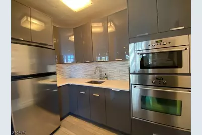 20 Second St Unit #202, Jersey City, NJ 07302 - Photo 14
