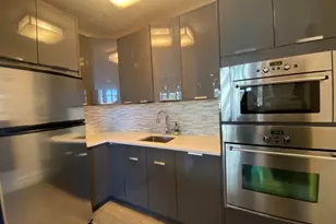 20 Second St Unit, Jersey City, NJ 07302 - Photo 14