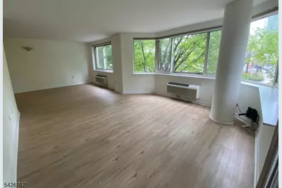 20 Second St Unit #202, Jersey City, NJ 07302 - Photo 6