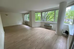 20 Second St Unit, Jersey City, NJ 07302 - Photo 6