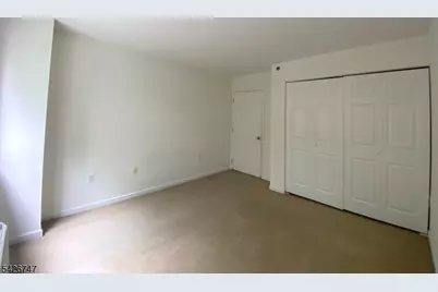 20 Second St Unit #202, Jersey City, NJ 07302 - Photo 10