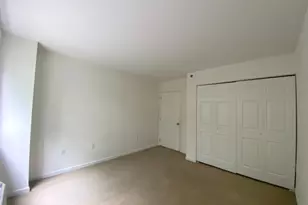 20 Second St Unit, Jersey City, NJ 07302 - Photo 10