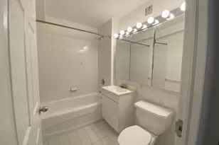 20 Second St Unit, Jersey City, NJ 07302 - Photo 12