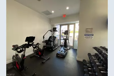 20 Second St Unit #202, Jersey City, NJ 07302 - Photo 18