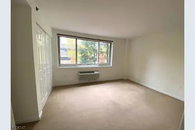 20 Second St Unit #202, Jersey City, NJ 07302 - Photo 8