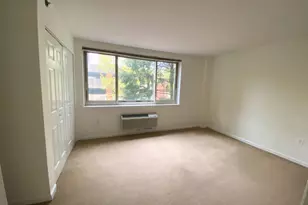 20 Second St Unit, Jersey City, NJ 07302 - Photo 8