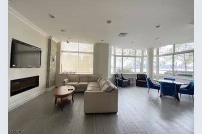 20 Second St Unit #202, Jersey City, NJ 07302 - Photo 16