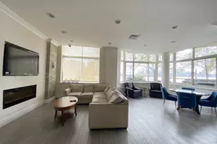 20 Second St Unit, Jersey City, NJ 07302 - Photo 16