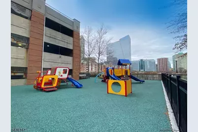 20 Second St Unit #202, Jersey City, NJ 07302 - Photo 20