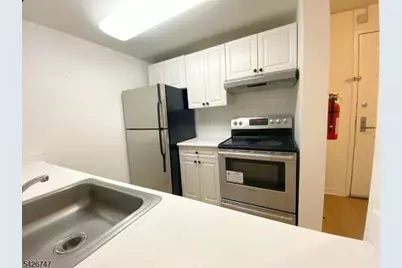 20 Second St Unit #202, Jersey City, NJ 07302 - Photo 4