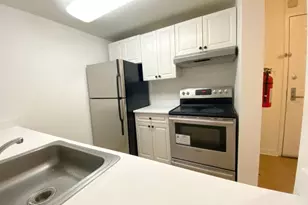 20 Second St Unit, Jersey City, NJ 07302 - Photo 4