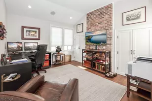113 Washington St, Morristown, NJ 07960 - Photo 22