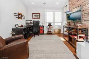 113 Washington St, Morristown, NJ 07960 - Photo 20