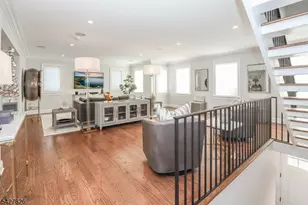 113 Washington St, Morristown, NJ 07960 - Photo 4
