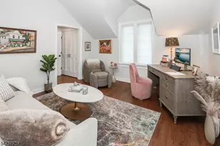 113 Washington St, Morristown, NJ 07960 - Photo 18