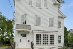 113 Washington St, Morristown, NJ 07960 - Photo 2