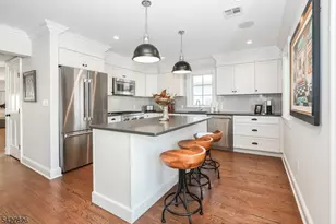 113 Washington St, Morristown, NJ 07960 - Photo 8