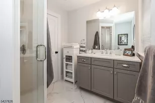 113 Washington St, Morristown, NJ 07960 - Photo 16