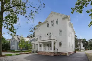 113 Washington St, Morristown, NJ 07960 - Photo 24