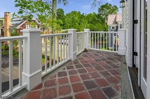 113 Washington St, Morristown, NJ 07960 - Photo 10
